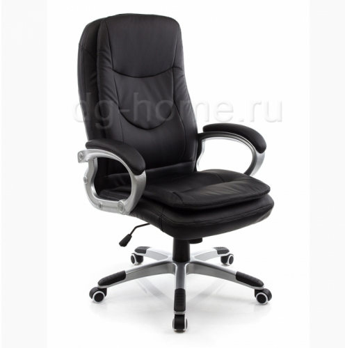 компьютерное кресло astun черный в Нижневартовске