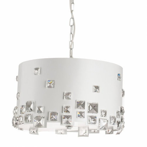 подвесной светильник madison в Нижневартовске