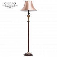 торшер дизайнерский chiaro версаче в Нижневартовске