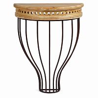 подвесная консоль annika piccola в Нижневартовске