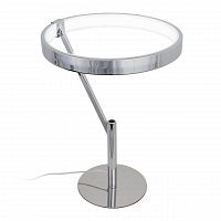 настольная лампа citilux джек cl226821 в Нижневартовске