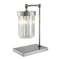 настольная лампа 109206 от eichholtz в Нижневартовске