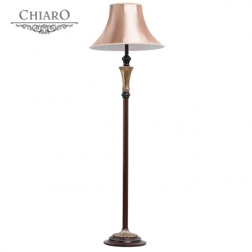 торшер дизайнерский chiaro версаче в Нижневартовске