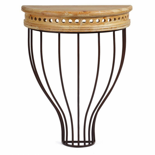 подвесная консоль annika piccola в Нижневартовске