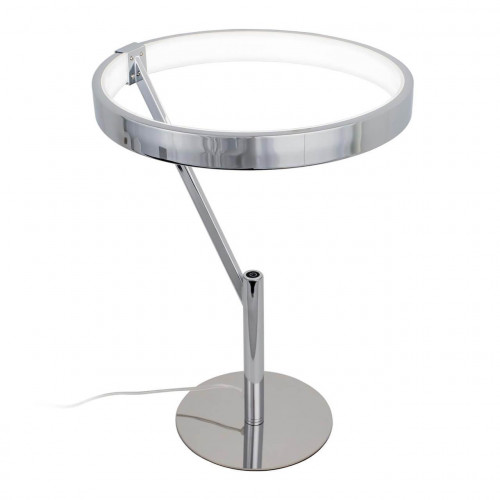 настольная лампа citilux джек cl226821 в Нижневартовске