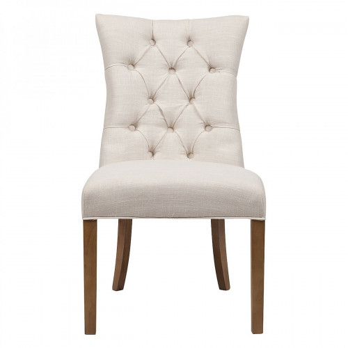 стул lindor белый лен р в Нижневартовске