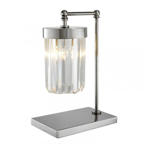 настольная лампа 109206 от eichholtz в Нижневартовске