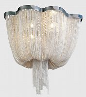 потолочная люстра favourite chainomatic 1088-6u в Нижневартовске