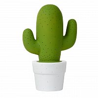 настольная лампа lucide cactus 13513/01/33 в Нижневартовске