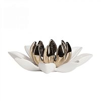 набор декоративных цветов из керамики flowers в Нижневартовске