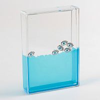 рамка для фото aqua eye в Нижневартовске