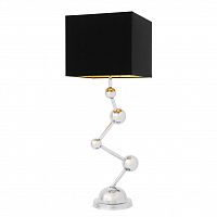 настольная лампа colombo от eichholtz в Нижневартовске