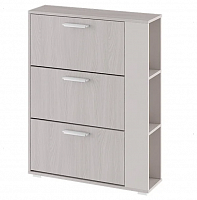 обувница трия эрика тип 1 в Нижневартовске