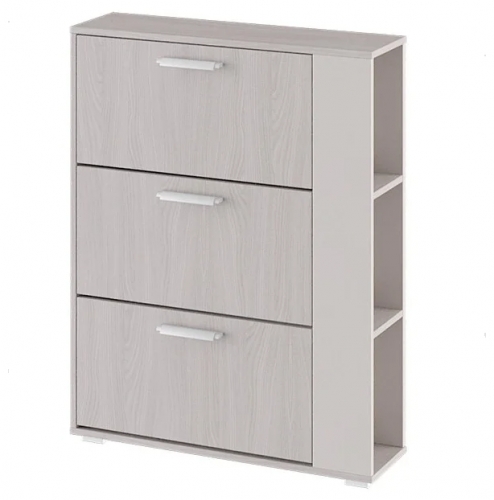 обувница трия эрика тип 1 в Нижневартовске