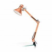 настольная лампа eglo firmo 32091 в Нижневартовске