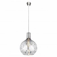 дизайнерский подвесной светильник globo kilian 15191 в Нижневартовске