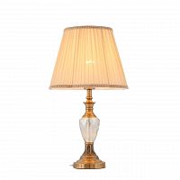 настольная лампа st luce vezzo sl965.704.01 в Нижневартовске