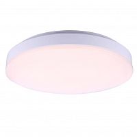 потолочный светодиодный светильник globo volare 41804 в Нижневартовске