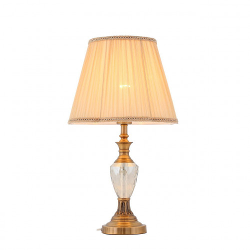 настольная лампа st luce vezzo sl965.704.01 в Нижневартовске