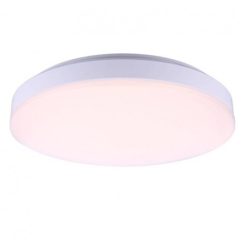 потолочный светодиодный светильник globo volare 41804 в Нижневартовске