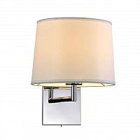 бра newport 10141/a в Нижневартовске