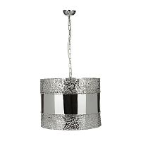 подвесной светильник 6697/3 v1607 xp от mm lampadari в Нижневартовске