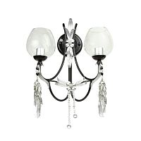 бра 6926/a2 v2547 от mm lampadari в Нижневартовске