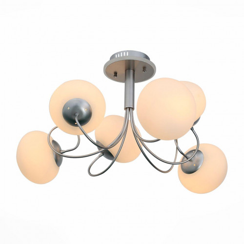 потолочная люстра st luce acini sl717.552.06 в Нижневартовске