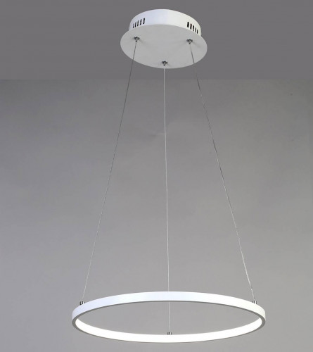 подвесной светодиодный светильник favourite giro 1765-4p в Нижневартовске