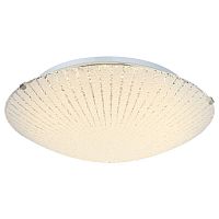 потолочный светильник globo vanilla 40447 в Нижневартовске