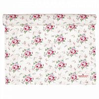 столовая дорожка marley petit white в Нижневартовске