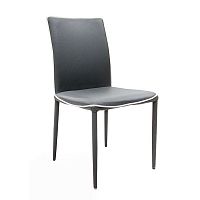 стул обеденный kyoto в Нижневартовске