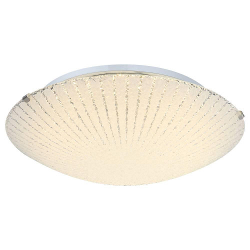 потолочный светильник globo vanilla 40447 в Нижневартовске