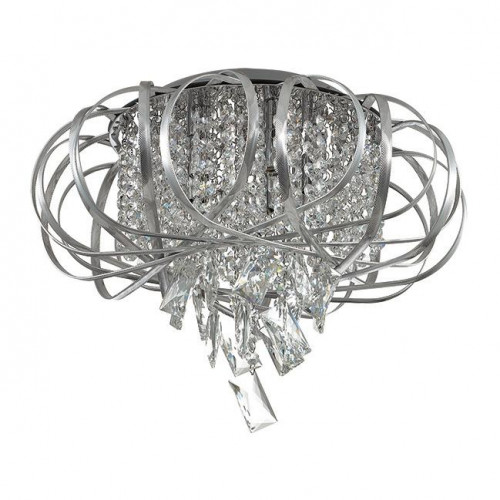 потолочный светильник odeon light udessa c в Нижневартовске