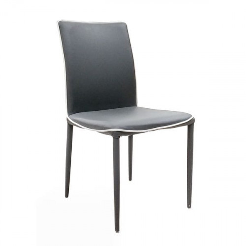 стул обеденный kyoto в Нижневартовске