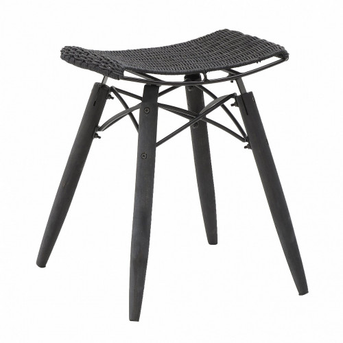 стул black в Нижневартовске