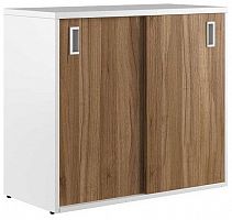 тумба офисная pointex tess в Нижневартовске