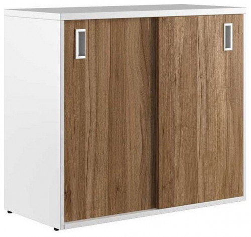 тумба офисная pointex tess в Нижневартовске