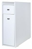 тумба для ванной комнаты alterna вега 2302 в Нижневартовске