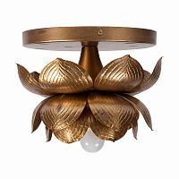 потолочный светильник brize в Нижневартовске