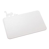 доска разделочная pip белая в Нижневартовске