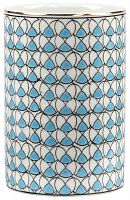 ваза настольная jcd-8928 в Нижневартовске