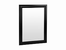 зеркало в прихожую настенное черное classiс black в Нижневартовске