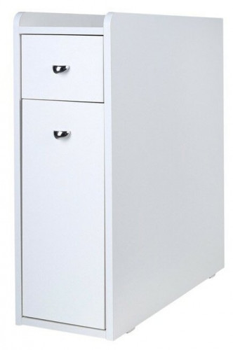 тумба для ванной комнаты alterna вега 2302 в Нижневартовске