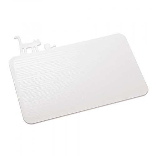 доска разделочная pip белая в Нижневартовске