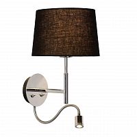 бра lucide saxen 40202/02/11 в Нижневартовске