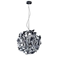 подвесной светильник md51015-9c от illuminati в Нижневартовске