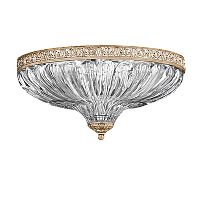 потолочный светильник 5631-22 от schonbek в Нижневартовске