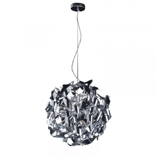 подвесной светильник md51015-9c от illuminati в Нижневартовске