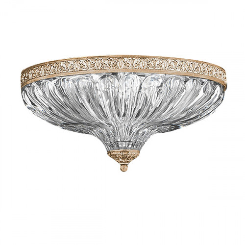 потолочный светильник 5631-22 от schonbek в Нижневартовске